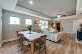 1232 Bright Stars Drive - Photo 9