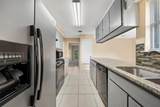 8507 Bosque Boulevard - Photo 11