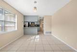 8507 Bosque Boulevard - Photo 12