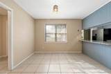 8507 Bosque Boulevard - Photo 13
