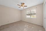 8507 Bosque Boulevard - Photo 14