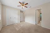 8507 Bosque Boulevard - Photo 15