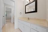 8507 Bosque Boulevard - Photo 16