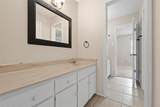 8507 Bosque Boulevard - Photo 17
