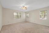 8507 Bosque Boulevard - Photo 18