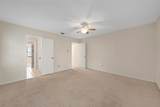 8507 Bosque Boulevard - Photo 19