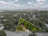 8507 Bosque Boulevard - Photo 2