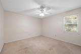 8507 Bosque Boulevard - Photo 20