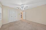 8507 Bosque Boulevard - Photo 21