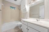 8507 Bosque Boulevard - Photo 22