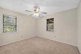 8507 Bosque Boulevard - Photo 23
