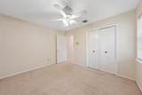 8507 Bosque Boulevard - Photo 24