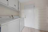 8507 Bosque Boulevard - Photo 25