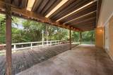 8507 Bosque Boulevard - Photo 26