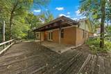 8507 Bosque Boulevard - Photo 27