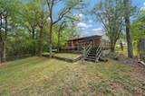8507 Bosque Boulevard - Photo 28