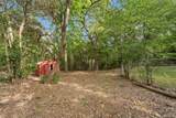 8507 Bosque Boulevard - Photo 29