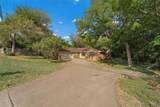 8507 Bosque Boulevard - Photo 3