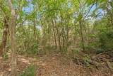 8507 Bosque Boulevard - Photo 31