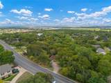 8507 Bosque Boulevard - Photo 32
