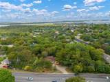 8507 Bosque Boulevard - Photo 33