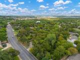 8507 Bosque Boulevard - Photo 34