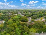 8507 Bosque Boulevard - Photo 35