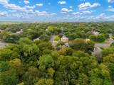 8507 Bosque Boulevard - Photo 36