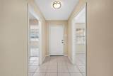8507 Bosque Boulevard - Photo 4