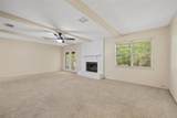 8507 Bosque Boulevard - Photo 5
