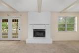 8507 Bosque Boulevard - Photo 6