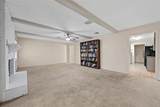 8507 Bosque Boulevard - Photo 7