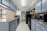 8507 Bosque Boulevard - Photo 8