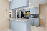 8507 Bosque Boulevard - Photo 9