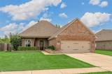 206 Jamestowne Boulevard - Photo 1