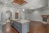 206 Jamestowne Boulevard - Photo 10