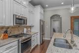 206 Jamestowne Boulevard - Photo 11