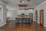 206 Jamestowne Boulevard - Photo 12
