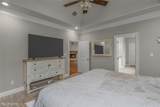 206 Jamestowne Boulevard - Photo 15
