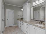 206 Jamestowne Boulevard - Photo 16