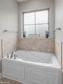 206 Jamestowne Boulevard - Photo 17