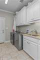 206 Jamestowne Boulevard - Photo 19