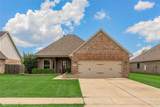 206 Jamestowne Boulevard - Photo 2