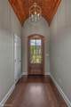 206 Jamestowne Boulevard - Photo 20
