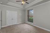 206 Jamestowne Boulevard - Photo 21
