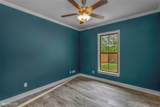 206 Jamestowne Boulevard - Photo 22