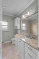 206 Jamestowne Boulevard - Photo 23