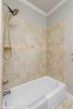 206 Jamestowne Boulevard - Photo 24