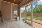 206 Jamestowne Boulevard - Photo 25
