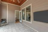 206 Jamestowne Boulevard - Photo 26